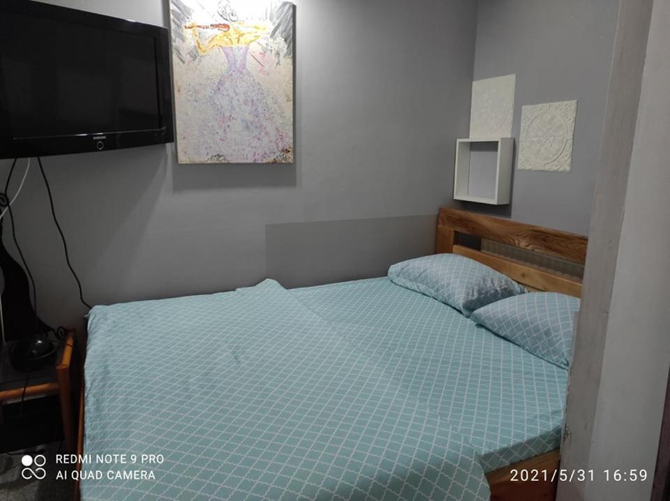 Adna Art Apartment Bihać 외부 사진